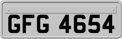 GFG4654