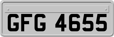 GFG4655