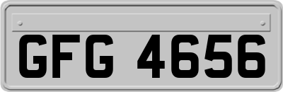 GFG4656
