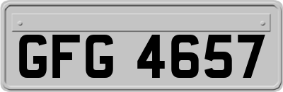 GFG4657