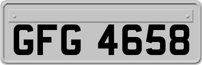 GFG4658