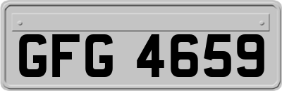 GFG4659