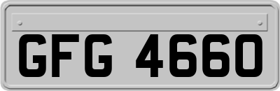 GFG4660