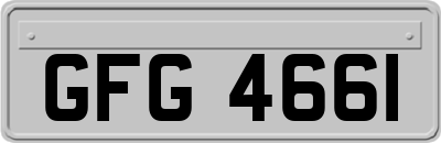 GFG4661