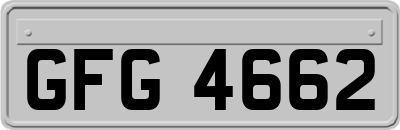 GFG4662