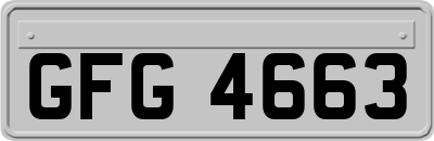 GFG4663