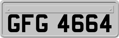 GFG4664