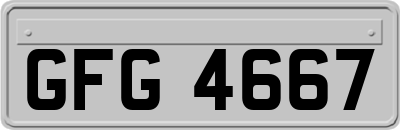 GFG4667