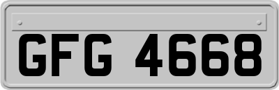 GFG4668