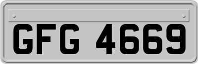GFG4669