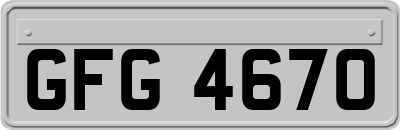GFG4670