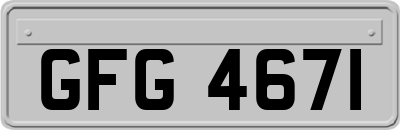 GFG4671