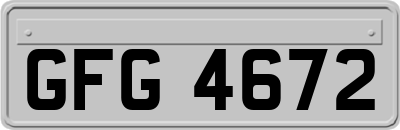 GFG4672