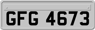 GFG4673