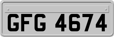 GFG4674
