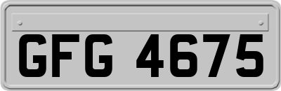 GFG4675