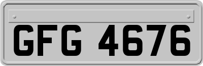 GFG4676