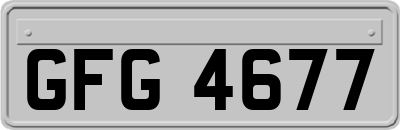 GFG4677