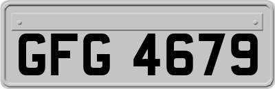 GFG4679