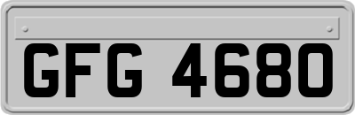 GFG4680