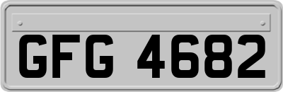 GFG4682