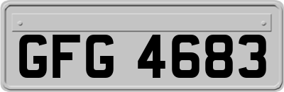 GFG4683