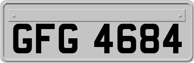 GFG4684