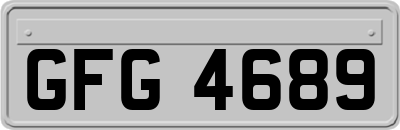 GFG4689