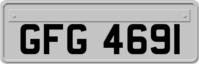 GFG4691
