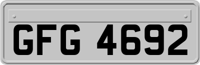 GFG4692