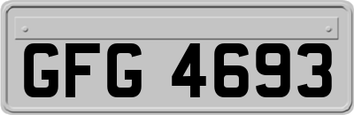 GFG4693