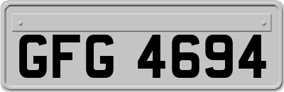 GFG4694