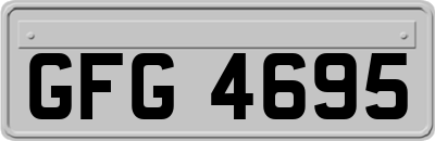 GFG4695