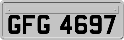 GFG4697
