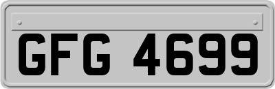 GFG4699
