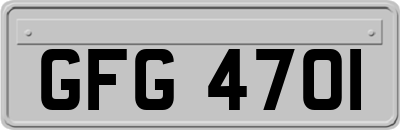 GFG4701