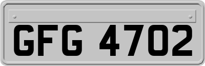 GFG4702