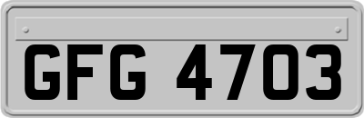 GFG4703