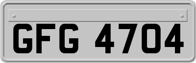 GFG4704