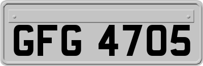 GFG4705