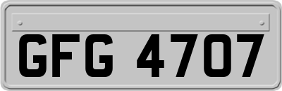 GFG4707