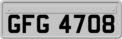 GFG4708