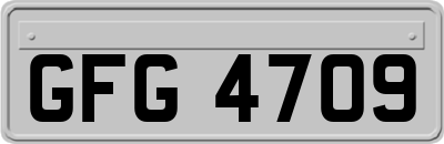 GFG4709