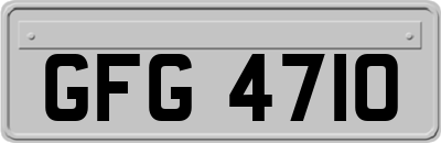 GFG4710