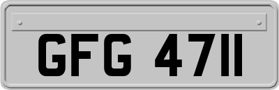 GFG4711