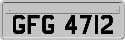GFG4712
