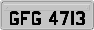 GFG4713