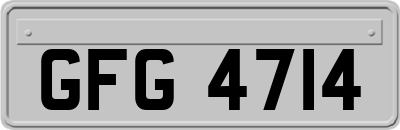 GFG4714