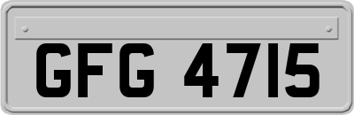 GFG4715