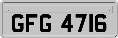 GFG4716